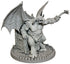D&D Collector's Series Limited Edition: Orcus - Unpainted