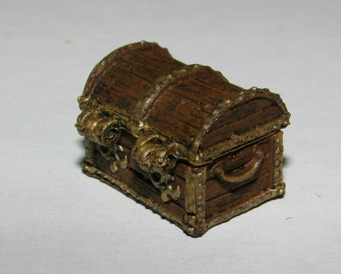 D&D Icons of the Realms: Spell Effects: Mighty Conjurations