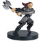 Axe Sister - Harbinger - Dungeons and Dragons Miniatures (DDM) - #20
