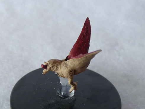 Abyssal Chicken - Baldurs Gate: Descent into Avernus - 9/45