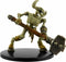 Minotaur Skeleton - Hammer - Waterdeep Dungeon of the Mad Mage - 32b/44