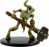 Minotaur Skeleton - Hammer - Waterdeep Dungeon of the Mad Mage - 32b/44