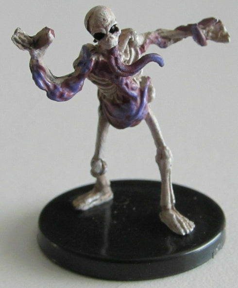 Murderous Undead - Ruins of Lastwall - 19/44