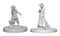 Pathfinder Deep Cuts - Children - Unpainted
