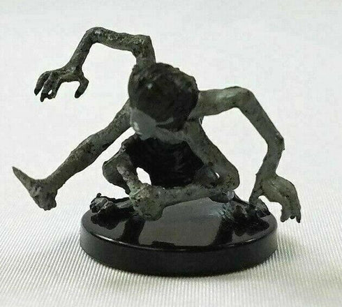 Chitine - Volo's and Mordenkainen's Foes - 4/44