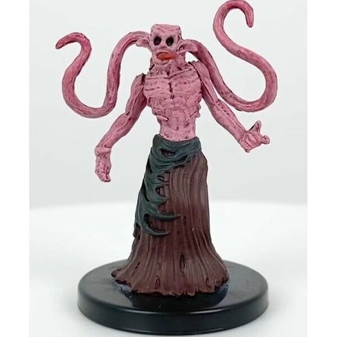 Dolgaunt - Eberron Rising from the Last War - 24/44