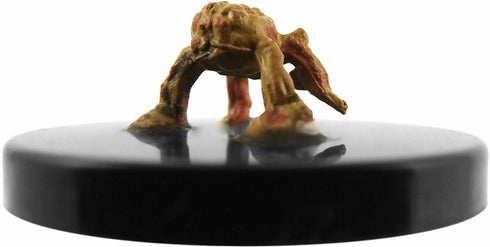 Intellect Devourer - Waterdeep Dungeon of the Mad Mage - 8/44