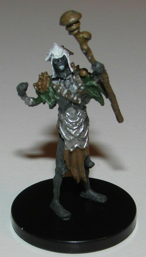 Jarad Golgari Guildmaster - Guildmasters Guide to Ravinica - 23/55