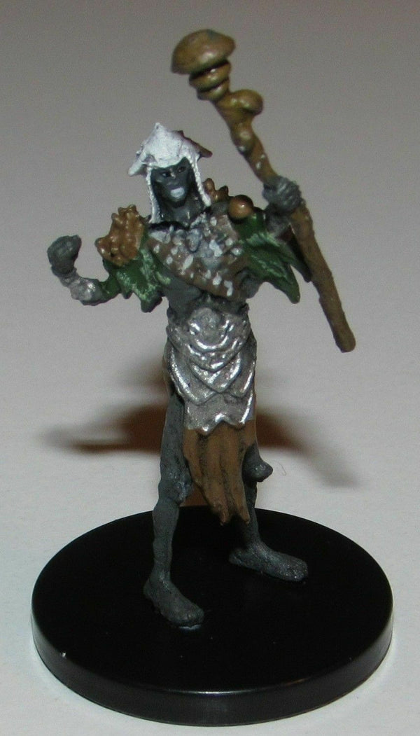 Jarad Golgari Guildmaster - Guildmasters Guide to Ravinica - 23/55