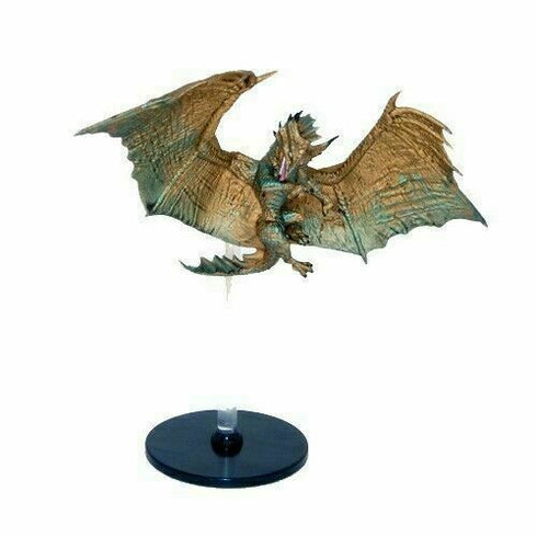 Bronze Dragon - Elemental Evil - Dungeons & Dragons/Pathfinder - 43/45