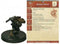 Kobold Miner - Underdark - Dungeons & Dragons Miniature (DDM) - #39