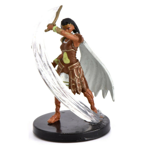 Anthousa Setessan Hero - Mythic Odysseys of Theros - Dungeons & Dragons #36