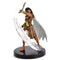Anthousa Setessan Hero - Mythic Odysseys of Theros - Dungeons & Dragons #36