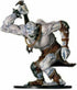 Fomorian - Giants of Legend - Dungeons & Dragons Miniature (DDM) - #69