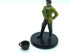 Wizkids 4D: Castle Barracks set: Chamber Pot