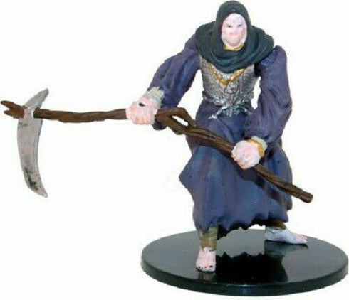 Tomb Giant - Ruins of Lastwall - 31/44