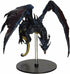 Icons of the Realms Tyranny of Dragons Premium Miniature: Bahamut