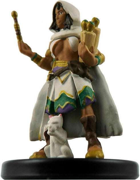 Lyrie Akenja (Wizard) - Rise of the Runelords - 23/65