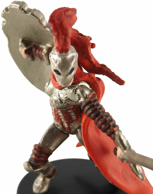 Gray Maiden - Shattered Star - 21/55