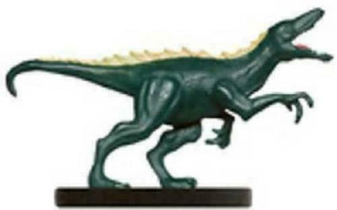 Guard Drake - Demonweb - Dungeons and Dragons Miniature (DDM) #48