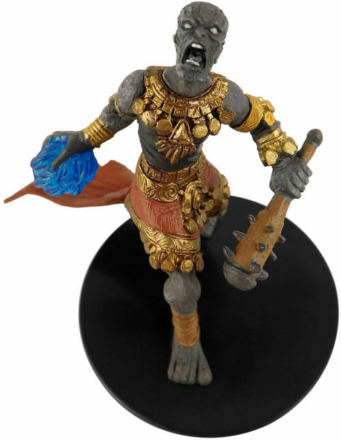 Mokmurian (Stone Giant Wizard) - Rise of the Runelords - 56/65