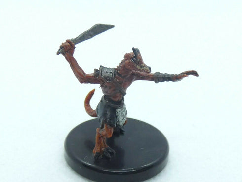 Icons of the Realms Monster Pack: Cave Defenders