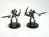 Karnathi Skeleton (Swords) - Eberron Rising from the Last War - 2/44