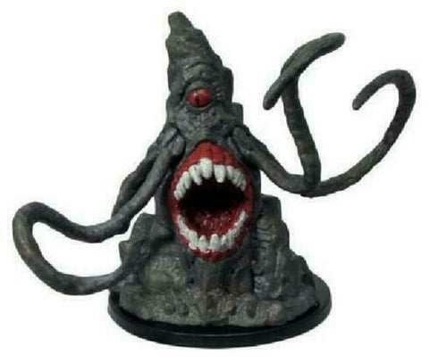 Roper - Rage of Demons - - 28/55