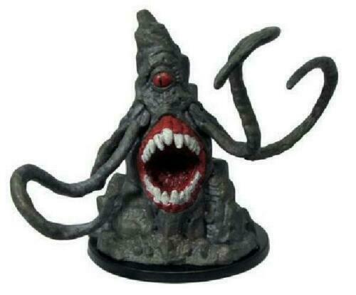 Roper - Rage of Demons - - 28/55