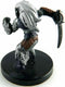 Drow Fighter - Giants of Legend - Dungeons & Dragons Miniature (DDM) - #45