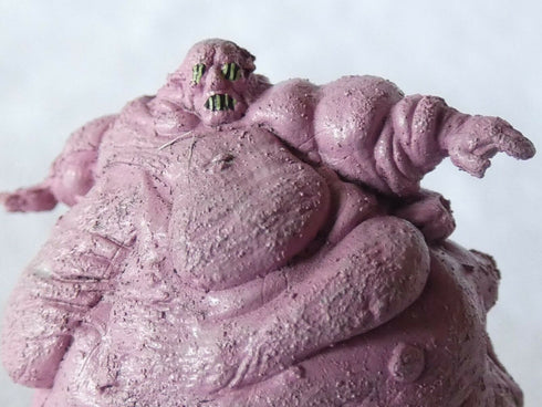 Nupperibo - Baldurs Gate: Descent into Avernus - 18/45