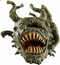 Beholder Lich - Unhallowed - Dungeons & Dragons Miniature (DDM) - #31 Rare
