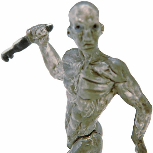 Pallid Path Cultist - Shattered Star - 14/55