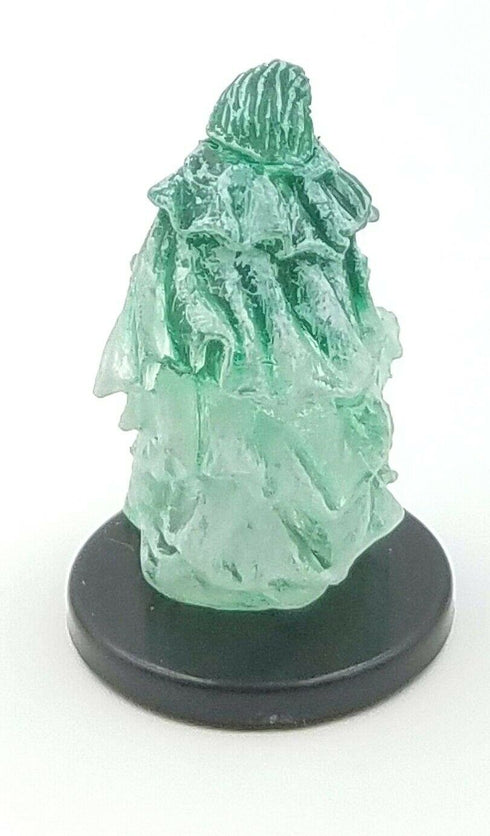 Duppy (Ghost) - Skulls & Shackles - 47/55 Rare