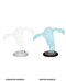 Pathfinder Battles Deep Cuts - Medium Air Elementals - Unpainted