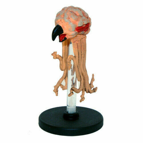 Grell - Rage of Demons - 43/55 Rare