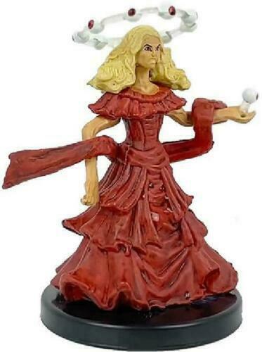 Belashyrra - Eberron Rising from the Last War - 39/44