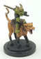 Goblin Commando on Goblin Dog - Rise of the Runelords - 21/65