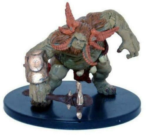 Gruul Ogre - Guildmasters Guide to Ravinca - 26/55