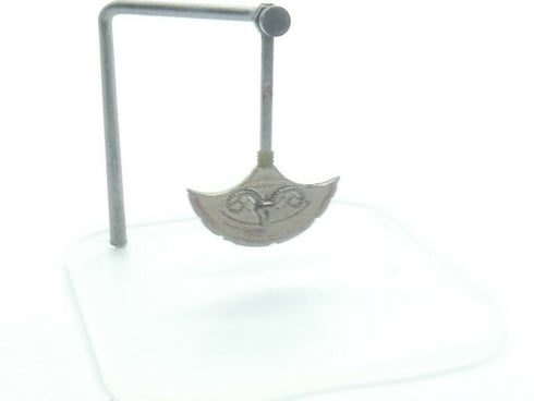 Swinging Scythe Blade - City of Lost Omens