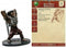 Half-ogre Barbarian - Underdark - Dungeons & Dragons Miniature (DDM) - #18