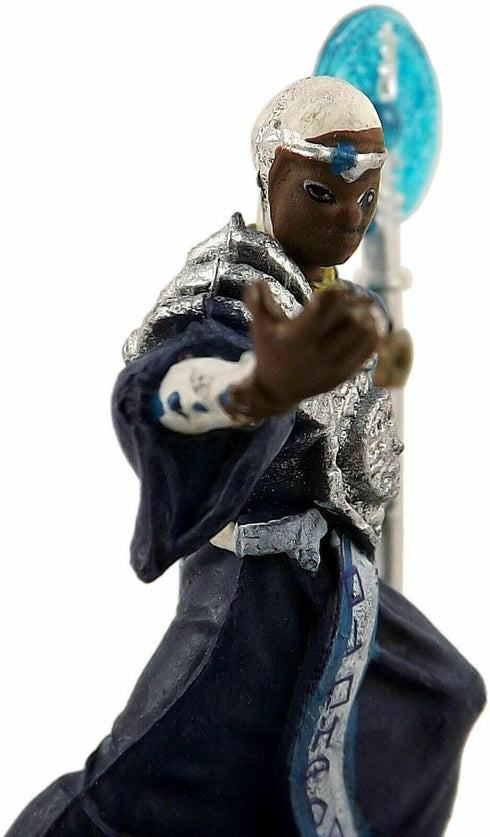 Precognititive Mage - Guildmasters Guide to Ravinica - 1/55