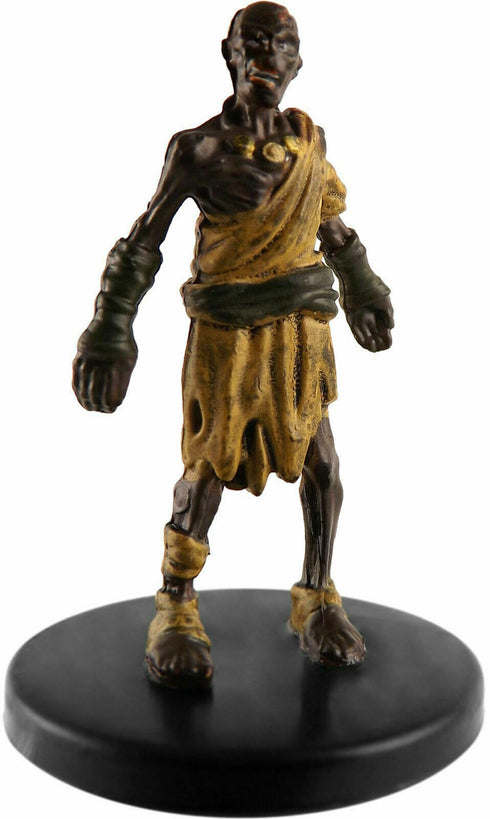 Chultan Zombie - Tomb of Annihilation - 9/45