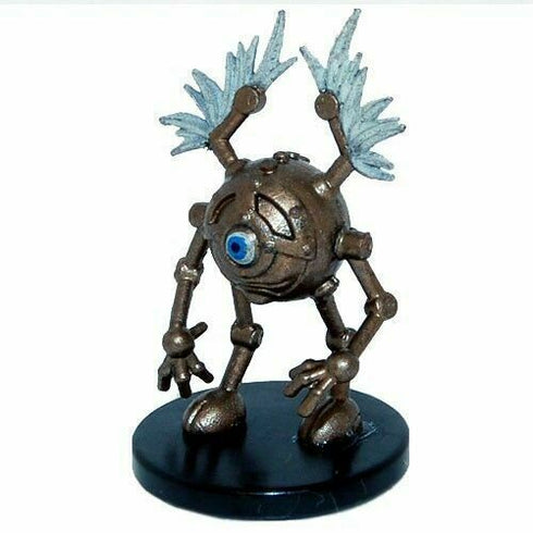 Monodrone - Tomb of Annihilation - 10/45