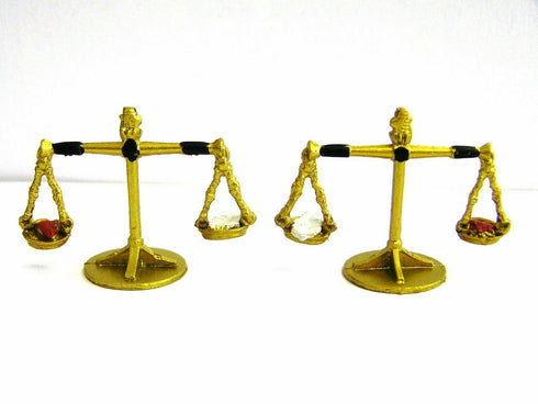 Afterlife Scales - Ruins of Lastwall - Rare