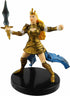 Azata Knight - Jungle of Despair - Pathfinder / Dungeons & Dragons 35/45 Rare