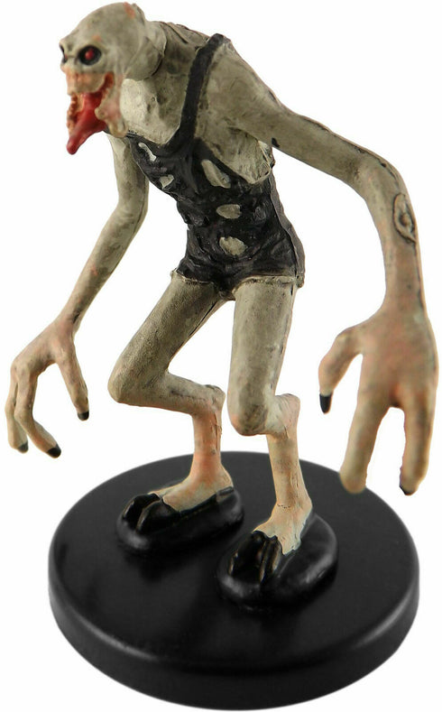 Sinspawn - Rise of the Runelords - 13/65