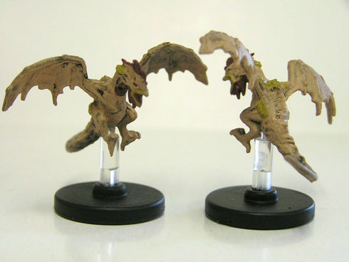 Cockatrice - Rage of Demons - 6/55