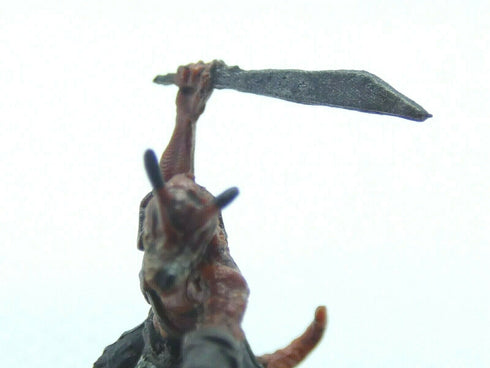 Icons of the Realms Monster Pack: Cave Defenders