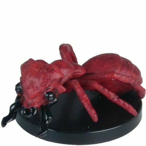 Giant Ant - Jungle of Despair - 6/45